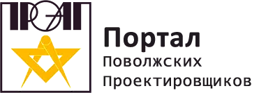 proap portal logo